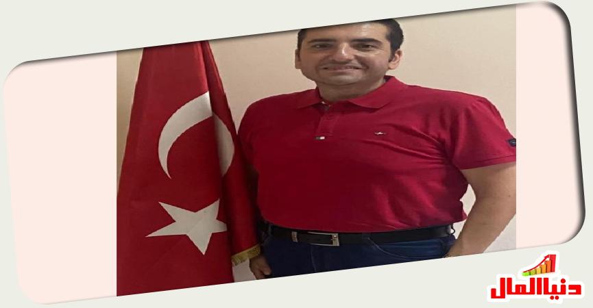 متى بشاي