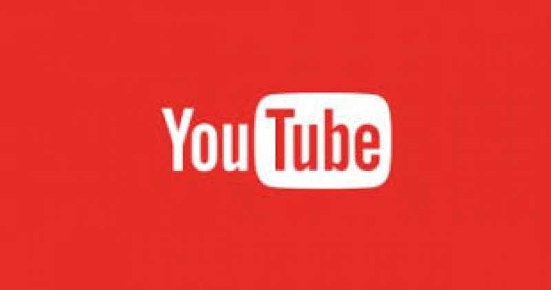 يوتيوب  YouTube  تضع ضوابط جديدة لحماية المراهقين
