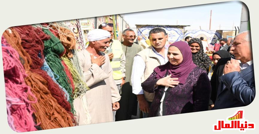 نفين القباج