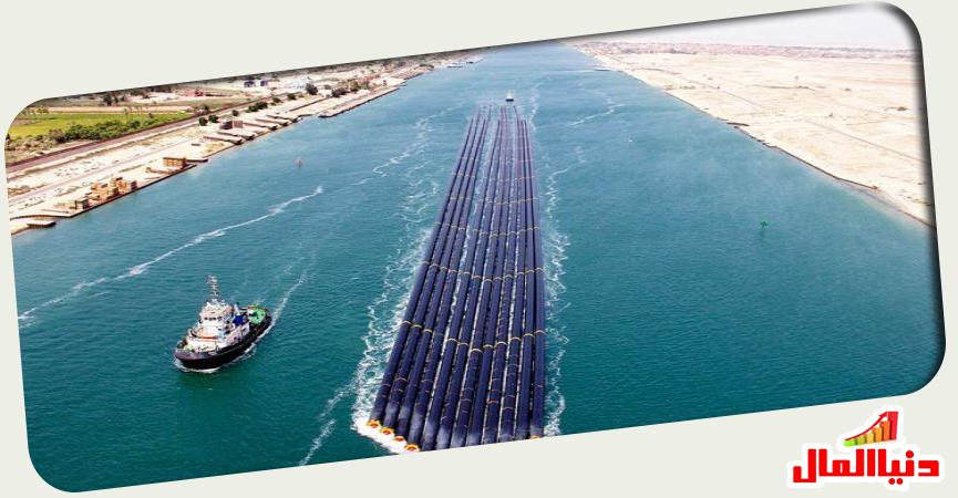 مشروع شرق بورسعيد