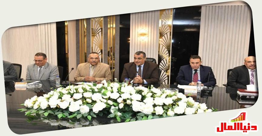 خلال  اللقاء 