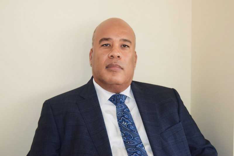 « العشري» يدعو لزيادة الإلتفاف حول التوجيهات الرئاسية بتوطين الصناعة والتوسع في نشر المنتجات المصرية محليًا ودوليًا