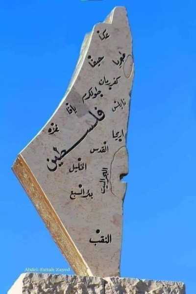 فلسطين ترحب بالمواقف المبدئية ”للدول الخمس” لقيامها بإحالة الحالة في فلسطين إلى الجنائية الدولية