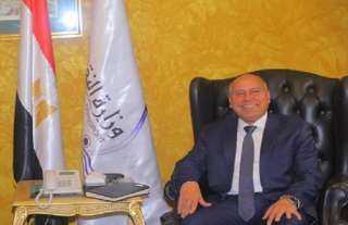 السكة الحديد : إيقاف حركة القطارات بين محطتي العلمين/ الضبعة بخط القبارى/ مرسى مطروح بصفه مؤقته  لمدة 12 يوم