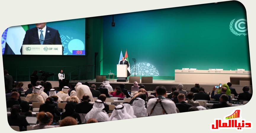 الرئيس عبد الفتاح السيسي 