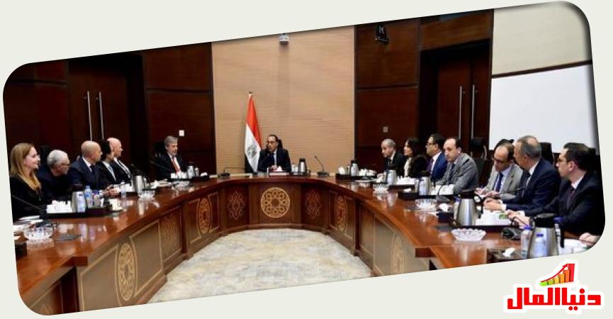 رئيس الوزراء 