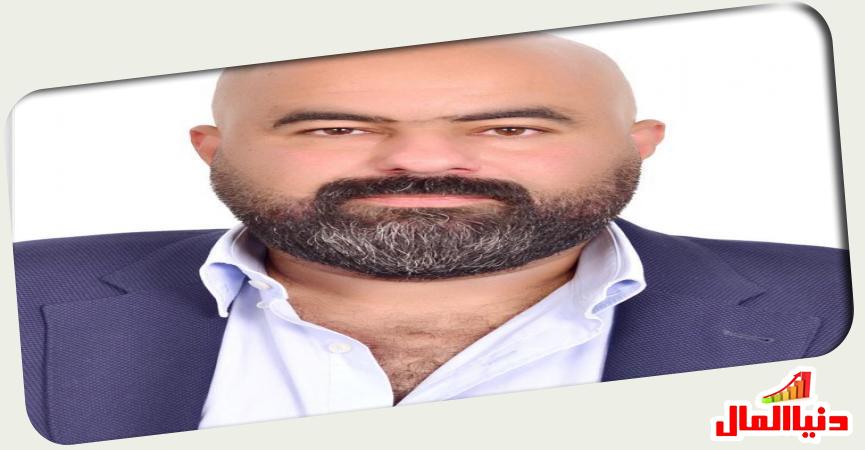 دنيا المال