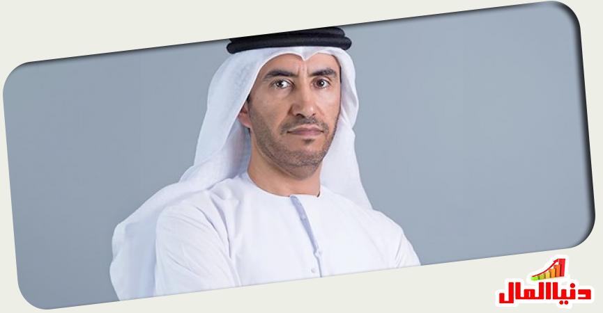 دنيا المال