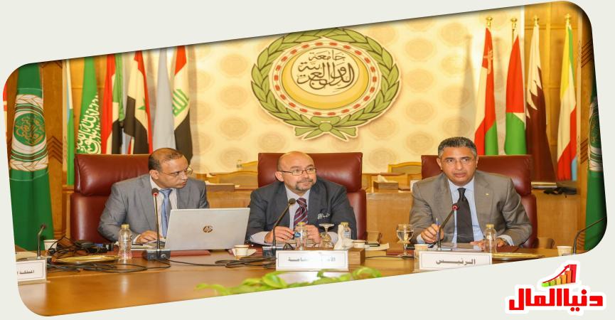 دنيا المال
