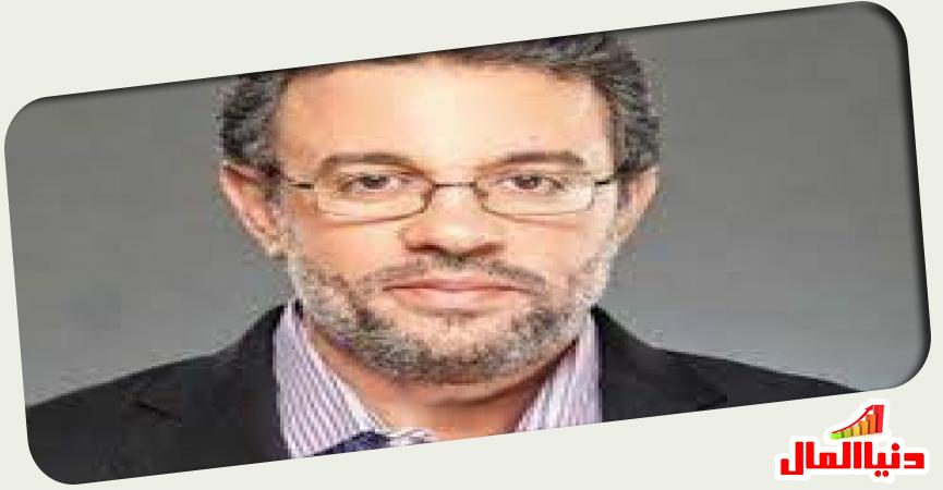 عمرو خفاجي 
