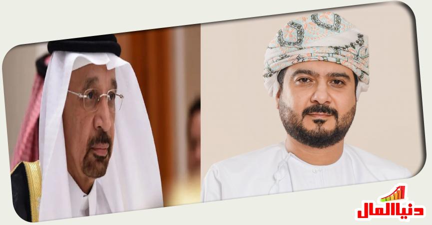 دنيا المال