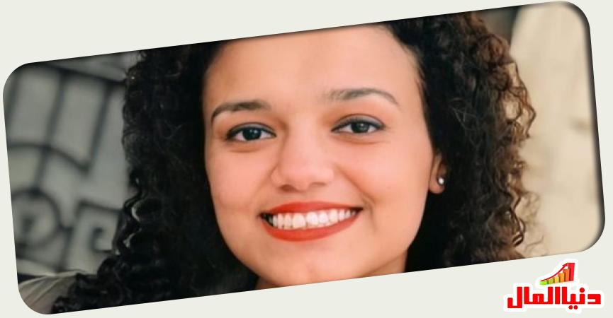 رنا حسان 