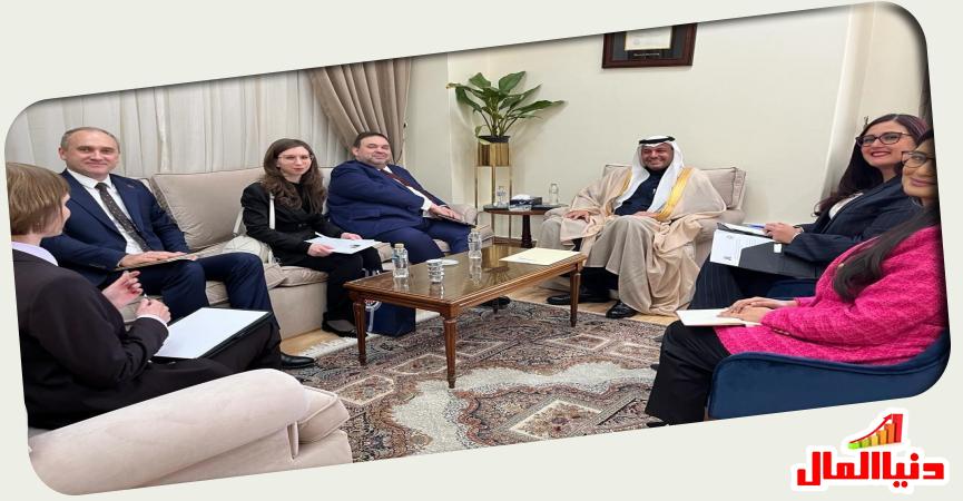  جامعة الدول العربية