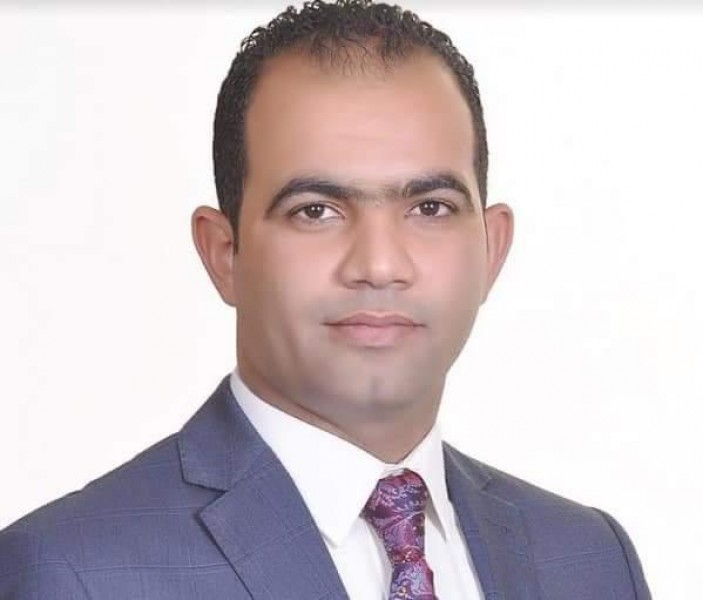 محمد سلامه
