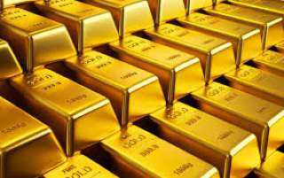 شعبة الذهب والمجوهرات: الذهب خسر 30% من قيمتة.. وتوافر ”الدولار” هو السبب