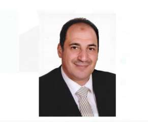 «رئيس شعبة الطاقة بغرفة القاهرة»  يطالب بحوافز استثمارية وضريبية لمستخدمي الطاقة المتجددة