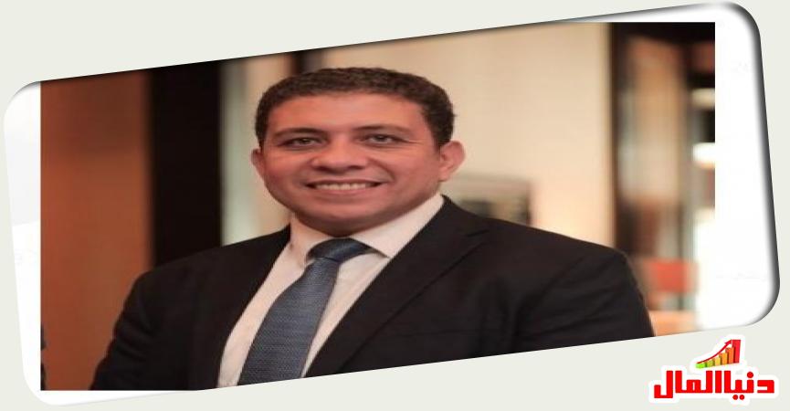 محمد حافظ 