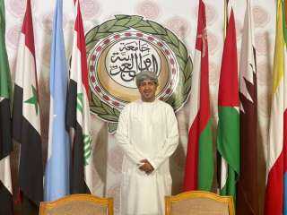 سلطان اليحيائي رئيسًا للإتحاد العربي للإعلام السياحي عامين جديدين