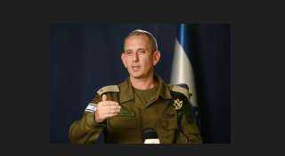 سقوط أربع جنود إسرائيليين في كمين لحزب الله جنوب لبنان