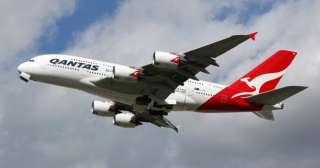 «المسار الجوي» من سيدني إلى ملبورن في أستراليا الأعلى عالميا إيرادات بقيمة 1.21 مليار دولار