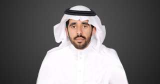 عبدالله الجريش «متطورة »تترقب الشركات التي ستطرح قريبا في السوق السعودي للبحث عن الشركات المتوافقة مع ”رؤية 2030”