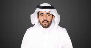 عبدالله الجريش «متطورة »تترقب الشركات التي ستطرح قريبا في السوق السعودي للبحث عن الشركات المتوافقة مع ”رؤية 2030”