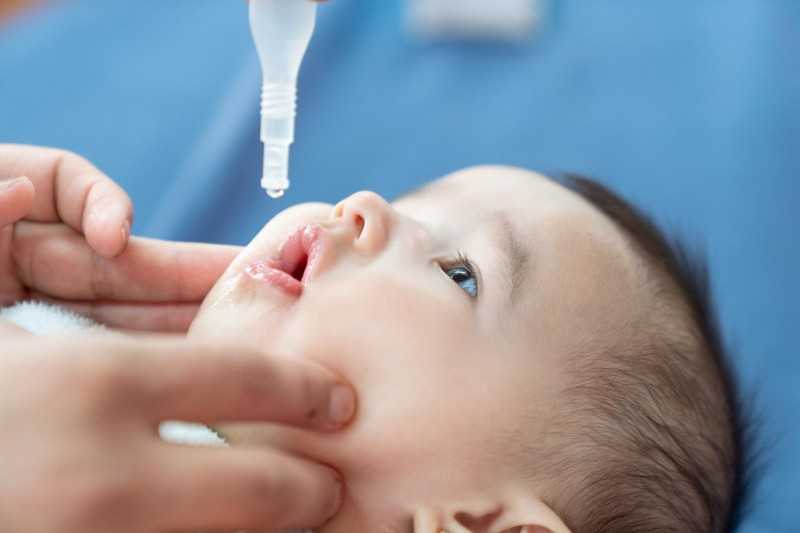 إطلاق  خدمة توعية الأسر بمواعيد التطعيمات للمواليد الجدد عبر الرسائل النصية