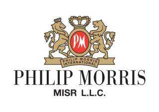 فيليب موريس تعن  قائمة أسعار منتجات سجائر « MeritوMarlboro وLamp;M»