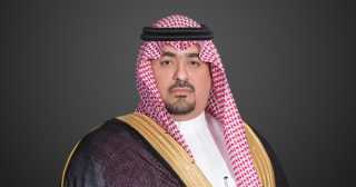 وزير الاقتصاد السعودي : معظم النمو الذي حققته المملكة خلال السنوات الماضية جاء من قطاعات الرياضة والترفيه والسياحة