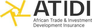 مصر تنضم لعضوية الوكالة الأفريقية للتأمين على التجارة وتنمية الاستثمارات «ATIDI»