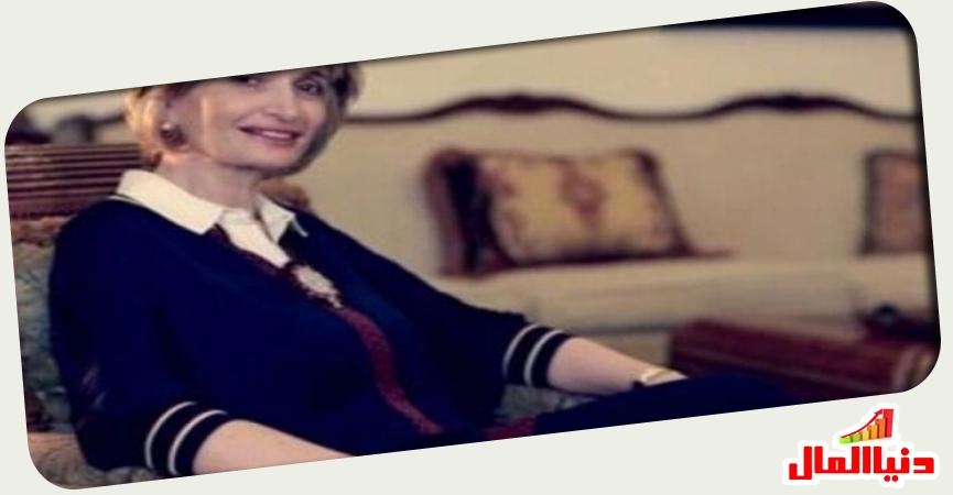 أروى الشاعر 