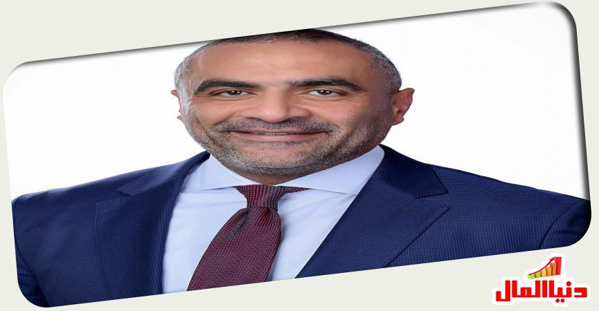 طلال العياط 