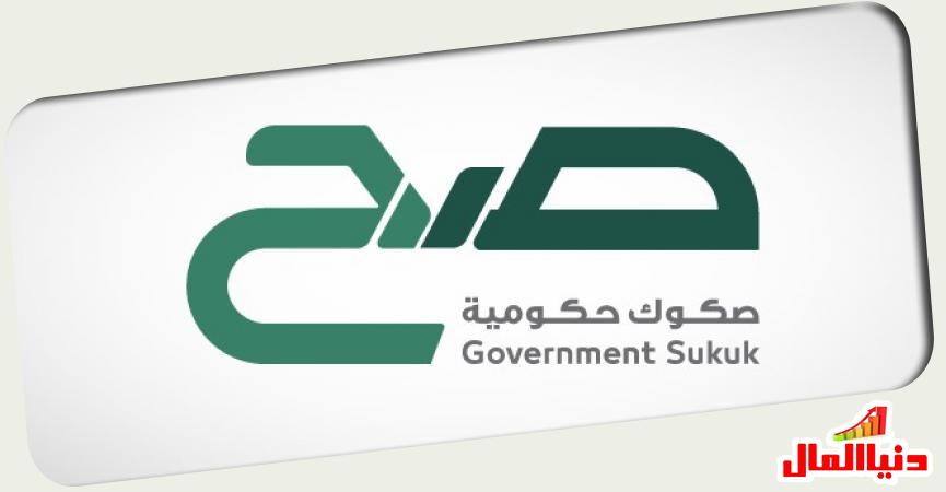 دنيا المال