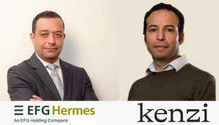 «إي اف چي هيرميس» تستحواذ على حصة أقلية في «Kenzi Wealth» الدنماركية المتخصصة في مجال تكنولوجيا الخدمات المالية