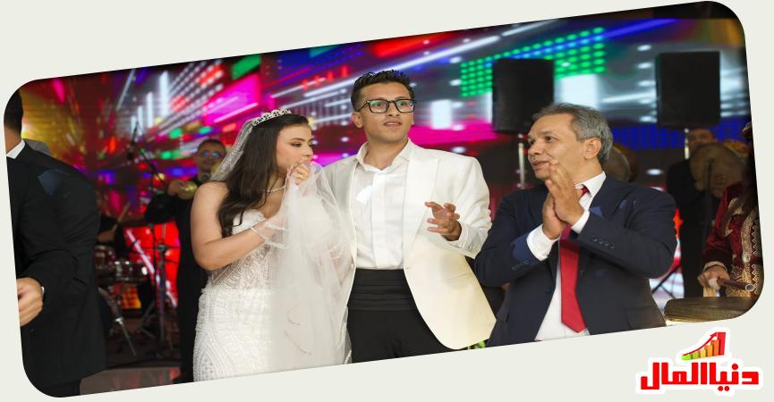 دنيا المال
