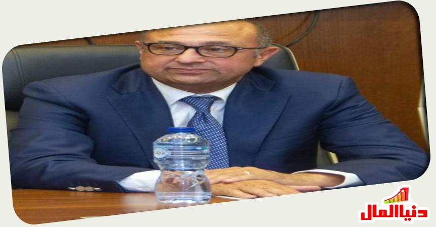 محمد سعده
