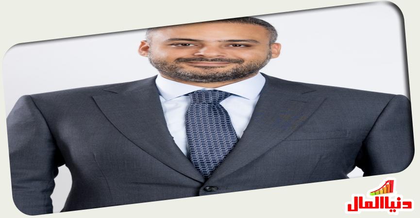 دنيا المال