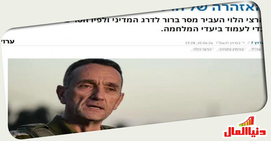 هارتسي هاليفي