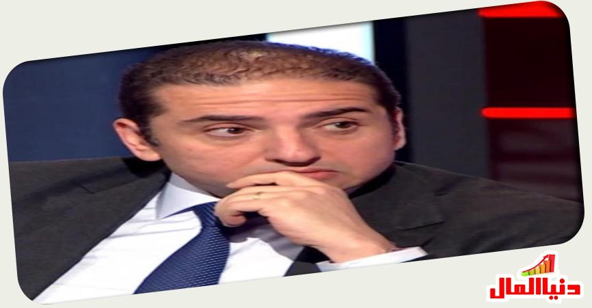 متى بشاي