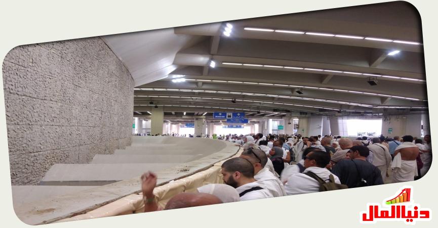 دنيا المال