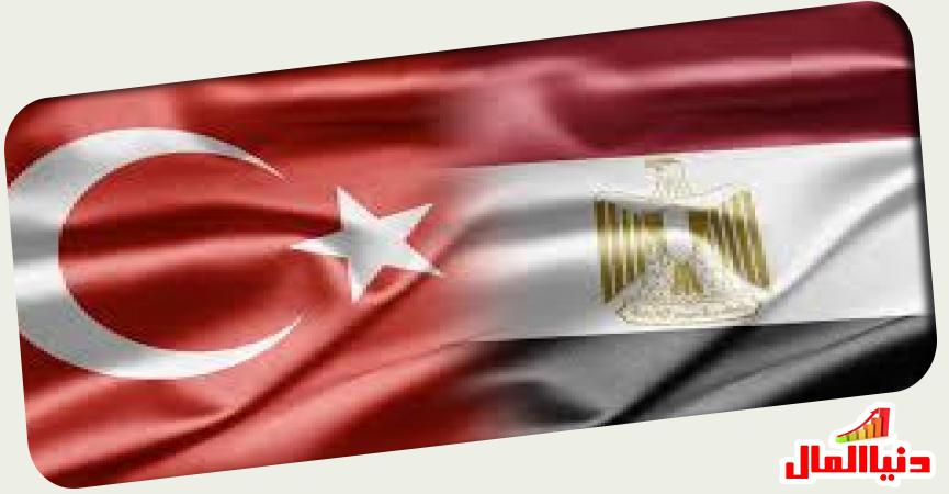 دنيا المال