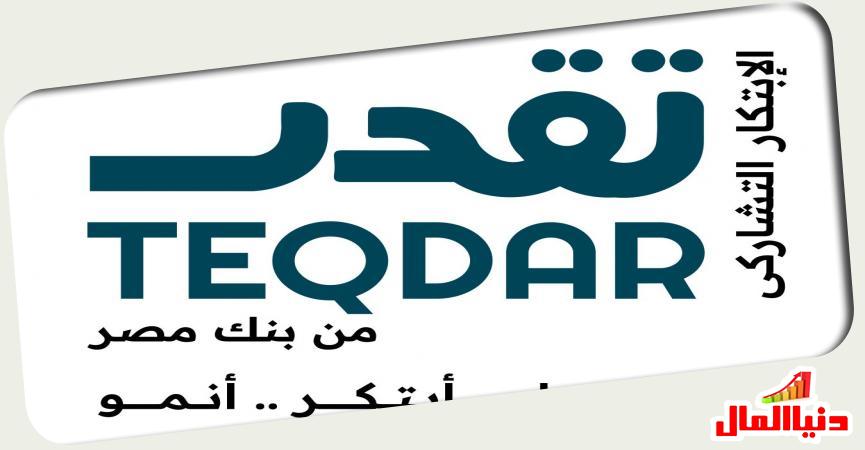 دنيا المال