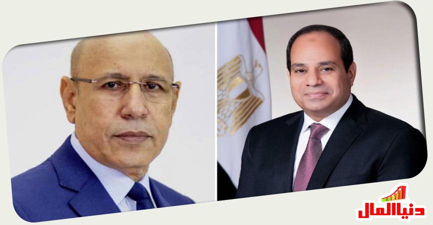 دنيا المال