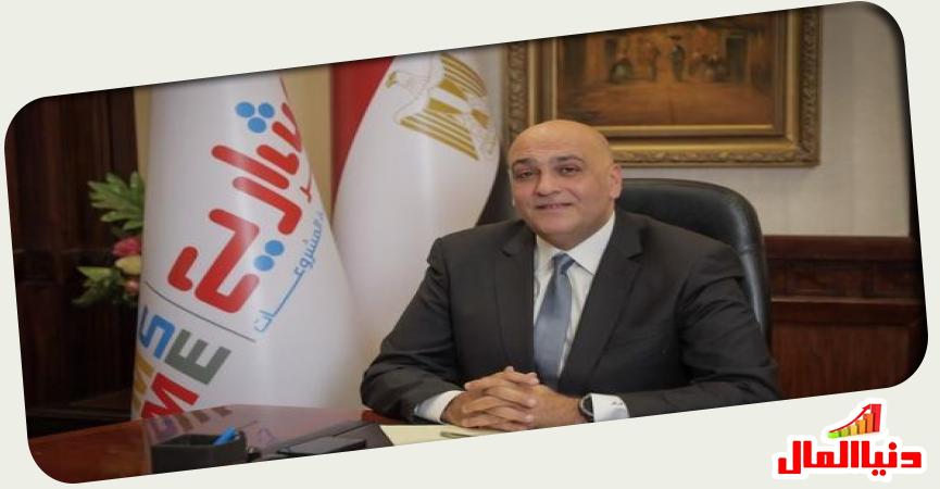 باسل رحمي
