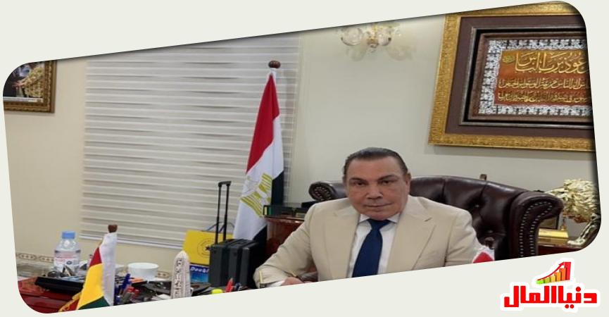 سعيد دراز