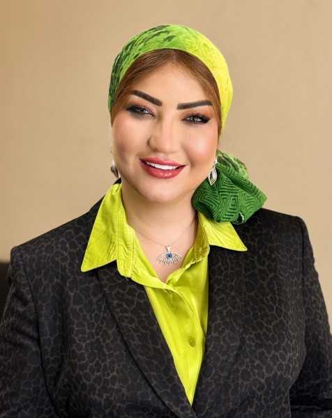 إعتذار الدكتورة ريم فوزى عن الإستمرار فى العضوية ينهى تمكين المرأة فى مجالس الغرف السياحية الخمسة