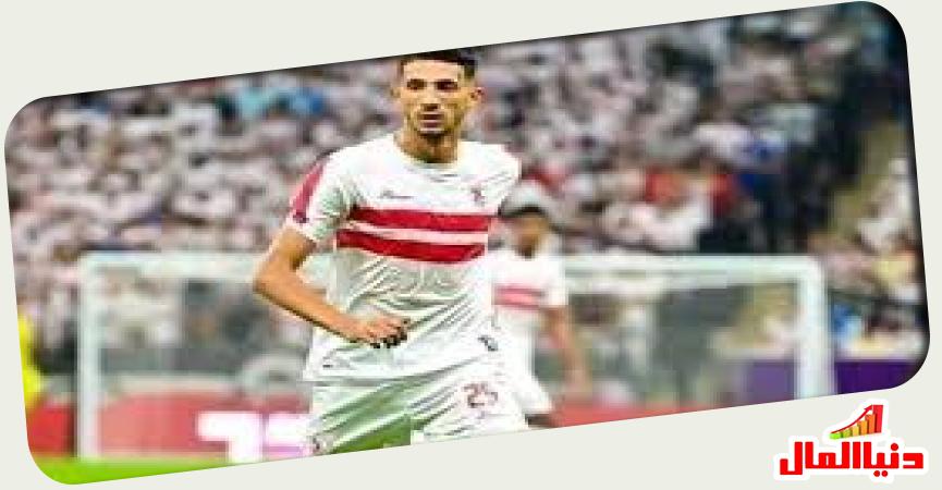 أحمد فتوح