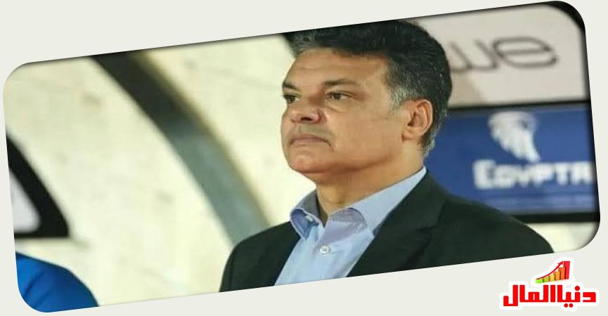 إيهاب جلال
