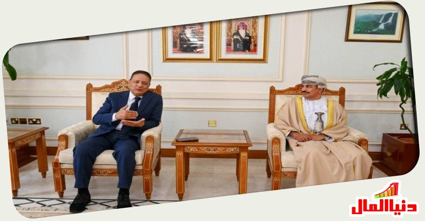 وزير الإعلام العُماني - رئيس المجلس الأعلى لتنظيم الإعلام