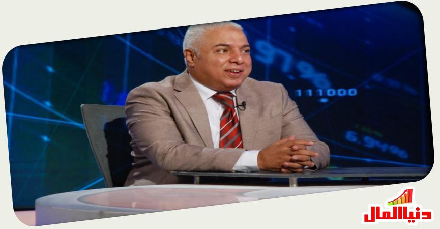 علاء نصر الدين - غرفة الأخشاب والأثاث